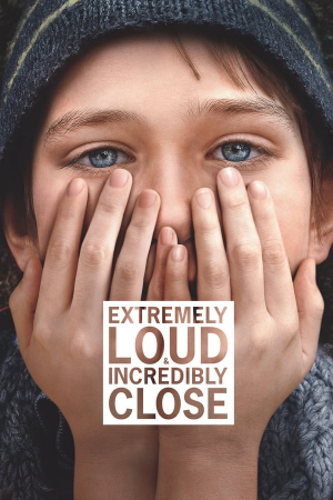 13jpg — 2010s Oscar Best Picture Nominees option 13