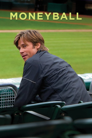 14jpg — 2010s Oscar Best Picture Nominees option 14