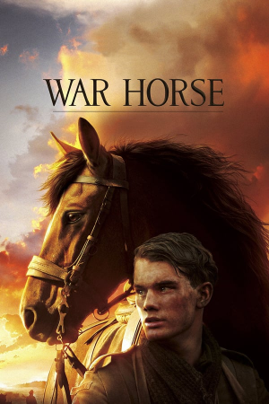 16jpg — 2010s Oscar Best Picture Nominees option 16