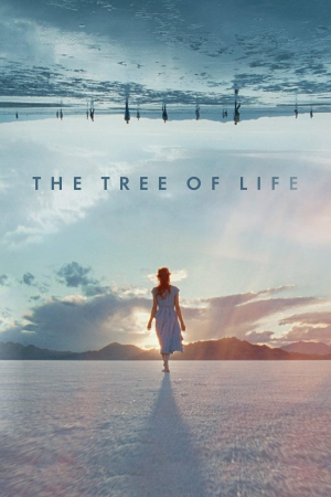 17jpg — 2010s Oscar Best Picture Nominees option 17