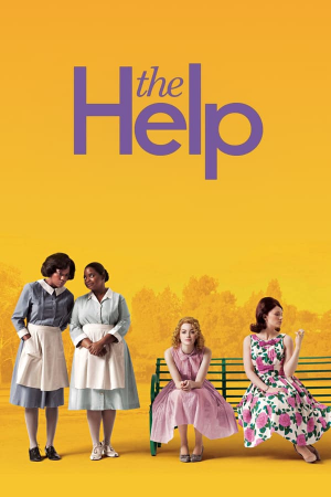19jpg — 2010s Oscar Best Picture Nominees option 19