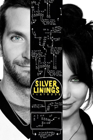 20jpg — 2010s Oscar Best Picture Nominees option 20