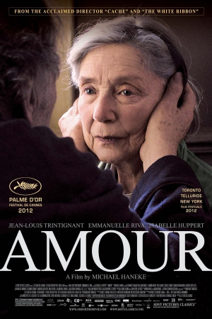 21jpg — 2010s Oscar Best Picture Nominees option 21