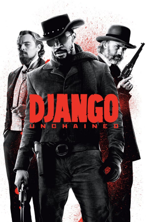 22jpg — 2010s Oscar Best Picture Nominees option 22