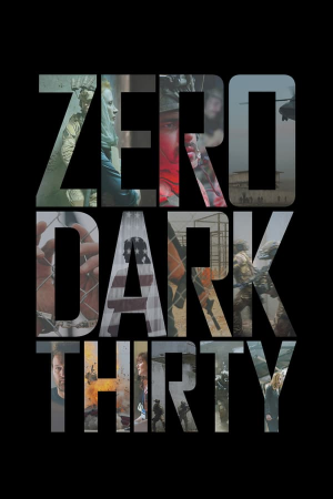 23jpg — 2010s Oscar Best Picture Nominees option 23