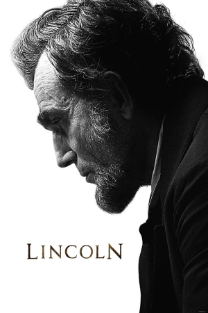 24jpg — 2010s Oscar Best Picture Nominees option 24