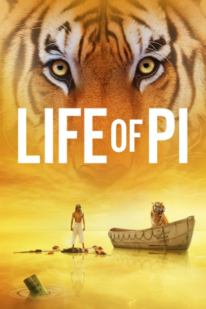 25jpg — 2010s Oscar Best Picture Nominees option 25