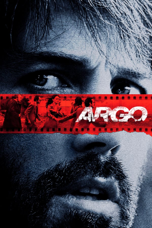 26jpg — 2010s Oscar Best Picture Nominees option 26