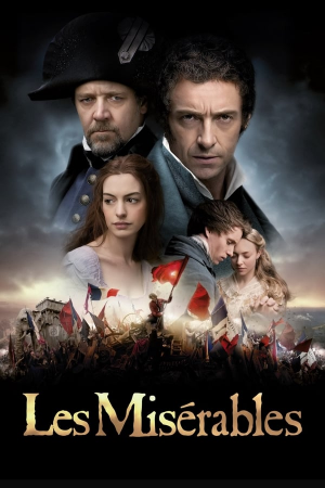 27jpg — 2010s Oscar Best Picture Nominees option 27