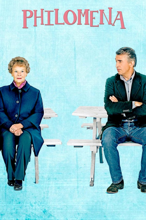 29jpg — 2010s Oscar Best Picture Nominees option 29