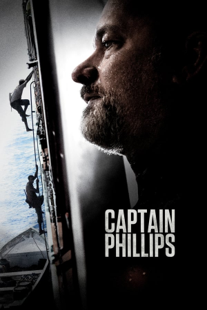 31jpg — 2010s Oscar Best Picture Nominees option 31