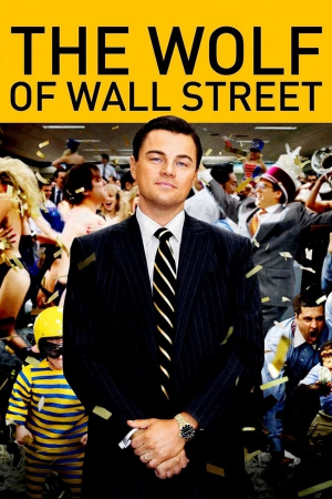 32jpg — 2010s Oscar Best Picture Nominees option 32