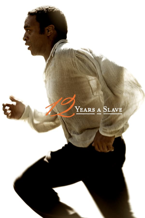 33jpg — 2010s Oscar Best Picture Nominees option 33