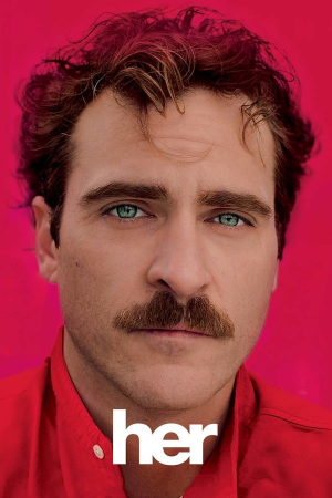 34jpg — 2010s Oscar Best Picture Nominees option 34