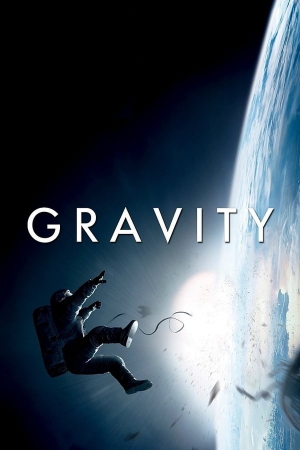 35jpg — 2010s Oscar Best Picture Nominees option 35