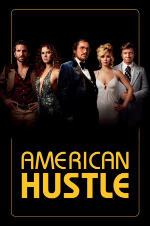 36jpg — 2010s Oscar Best Picture Nominees option 36