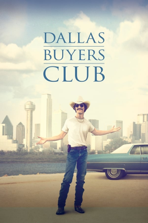 37jpg — 2010s Oscar Best Picture Nominees option 37