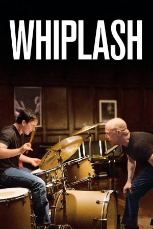 38jpg — 2010s Oscar Best Picture Nominees option 38