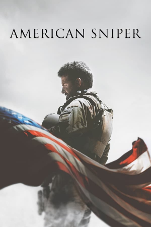 39jpg — 2010s Oscar Best Picture Nominees option 39