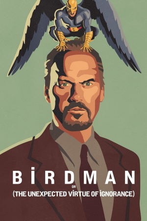 40jpg — 2010s Oscar Best Picture Nominees option 40