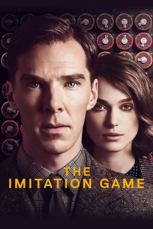 42jpg — 2010s Oscar Best Picture Nominees option 42