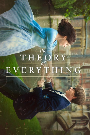 44jpg — 2010s Oscar Best Picture Nominees option 44