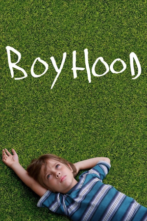 45jpg — 2010s Oscar Best Picture Nominees option 45