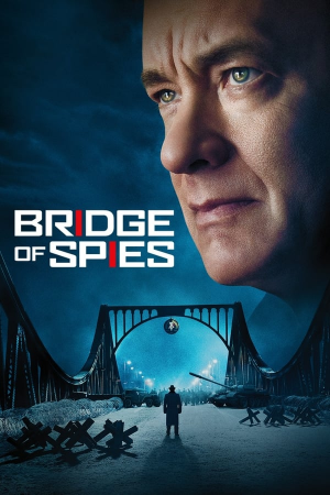 46jpg — 2010s Oscar Best Picture Nominees option 46