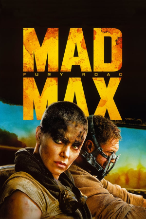 47jpg — 2010s Oscar Best Picture Nominees option 47