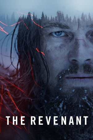 48jpg — 2010s Oscar Best Picture Nominees option 48