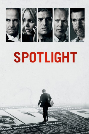 49jpg — 2010s Oscar Best Picture Nominees option 49