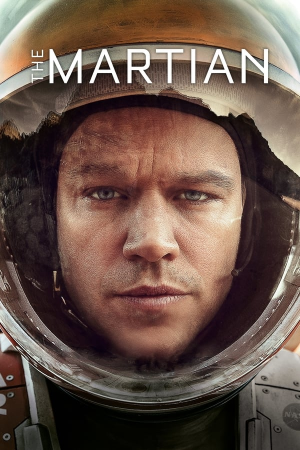 50jpg — 2010s Oscar Best Picture Nominees option 50