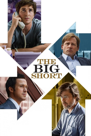 51jpg — 2010s Oscar Best Picture Nominees option 51
