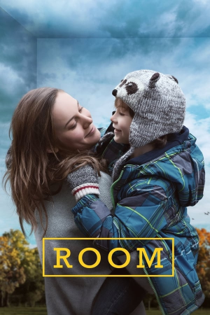 52jpg — 2010s Oscar Best Picture Nominees option 52