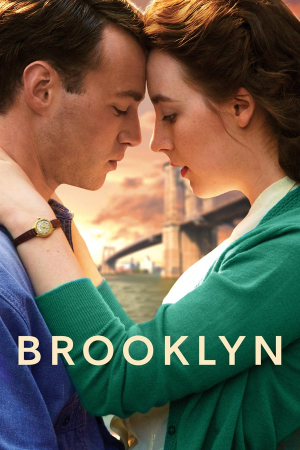 53jpg — 2010s Oscar Best Picture Nominees option 53