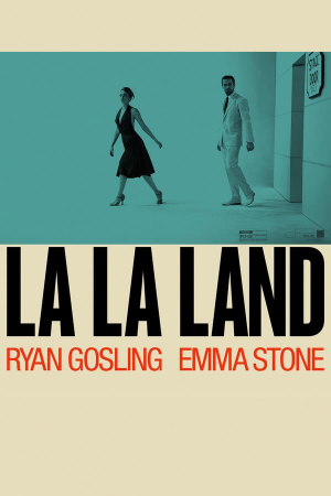 54jpg — 2010s Oscar Best Picture Nominees option 54