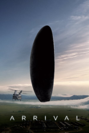 55jpg — 2010s Oscar Best Picture Nominees option 55