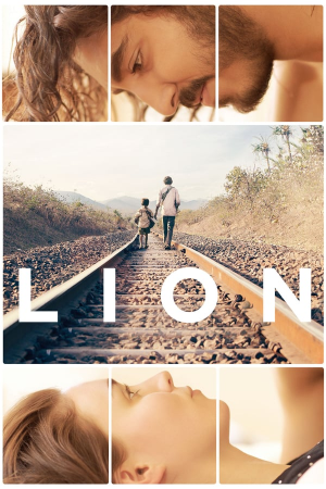 56jpg — 2010s Oscar Best Picture Nominees option 56