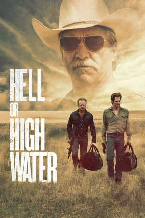 57jpg — 2010s Oscar Best Picture Nominees option 57