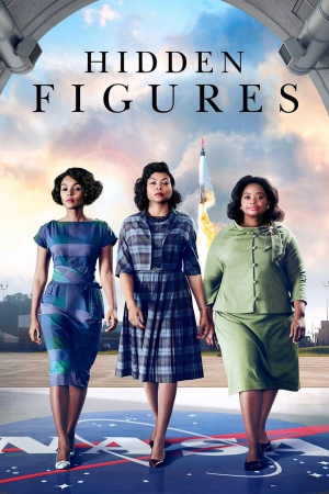 58jpg — 2010s Oscar Best Picture Nominees option 58