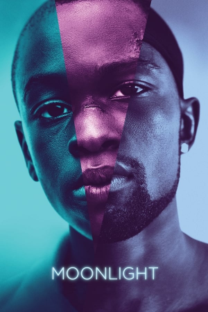 59jpg — 2010s Oscar Best Picture Nominees option 59