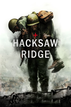 60jpg — 2010s Oscar Best Picture Nominees option 60