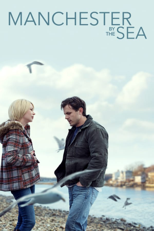61jpg — 2010s Oscar Best Picture Nominees option 61