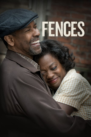 62jpg — 2010s Oscar Best Picture Nominees option 62