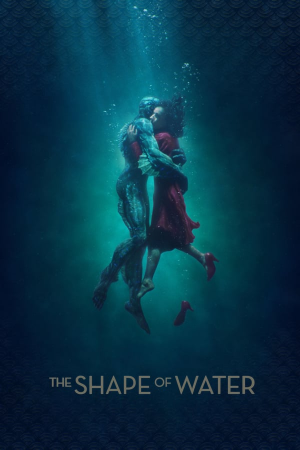 63jpg — 2010s Oscar Best Picture Nominees option 63