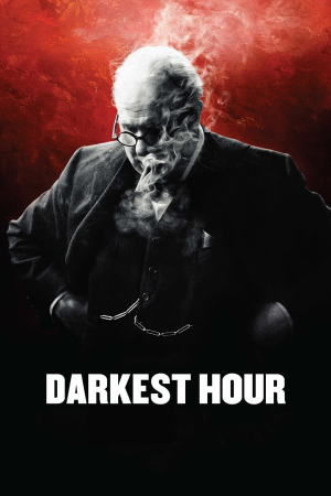 64jpg — 2010s Oscar Best Picture Nominees option 64