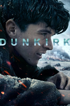 65jpg — 2010s Oscar Best Picture Nominees option 65