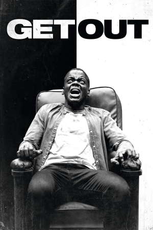 68jpg — 2010s Oscar Best Picture Nominees option 68