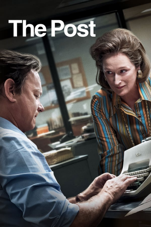 69jpg — 2010s Oscar Best Picture Nominees option 69