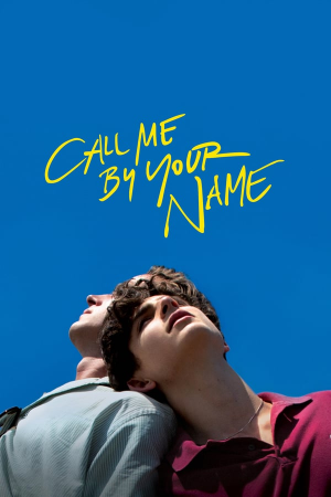 70jpg — 2010s Oscar Best Picture Nominees option 70
